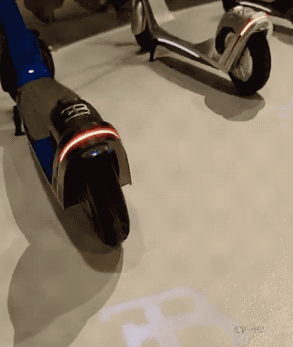 布加迪首款電動車！但不是你想的樣子……的圖16