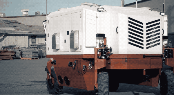 【6/14更新】除了火焰除草技术，激光除草是什么体验？的图10