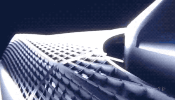 真正飞行汽车，这样设计绝了！的图9