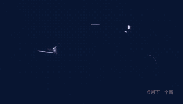 真正飞行汽车，这样设计绝了！的图3