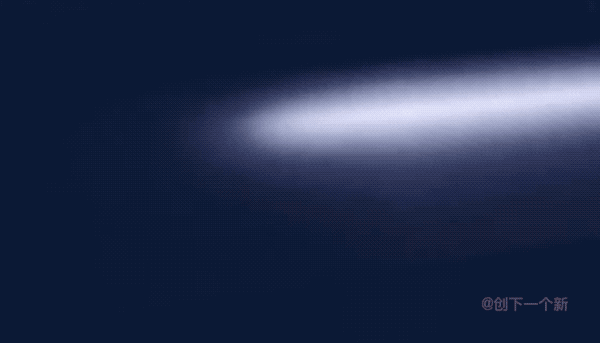 真正飞行汽车，这样设计绝了！的图7