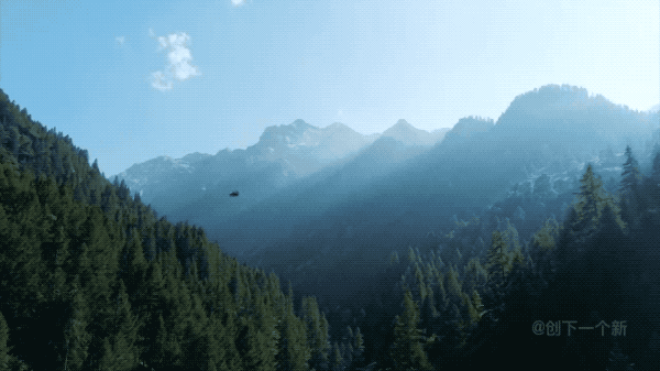 真正飞行汽车，这样设计绝了！的图18