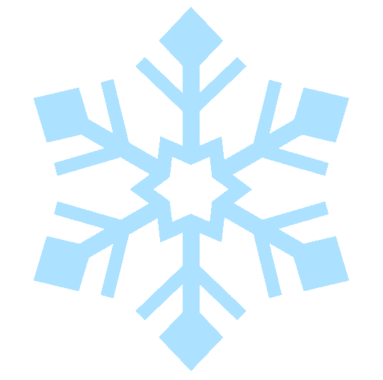 tms什么医疗『医生说』康复科医生的法宝：经颅磁刺激（TMS）_https://www.jmylbn.com_新闻资讯_第3张