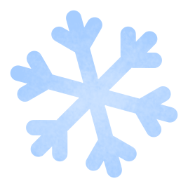 tms什么医疗『医生说』康复科医生的法宝：经颅磁刺激（TMS）_https://www.jmylbn.com_新闻资讯_第11张