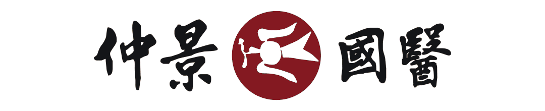 微信图片_20230805185941