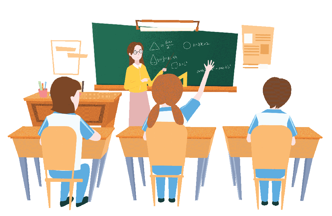 微信图片_20230801213846