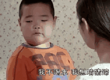 【盆底肌】这件事千万别等到二胎再做