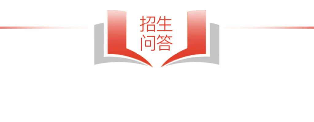 陆军工程工程大学分数线_陆军工程大学分数线_2021年陆军工程大学分数线