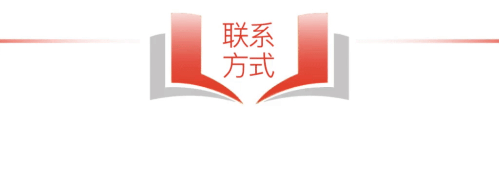 陆军工程工程大学分数线_陆军工程大学分数线_2021年陆军工程大学分数线