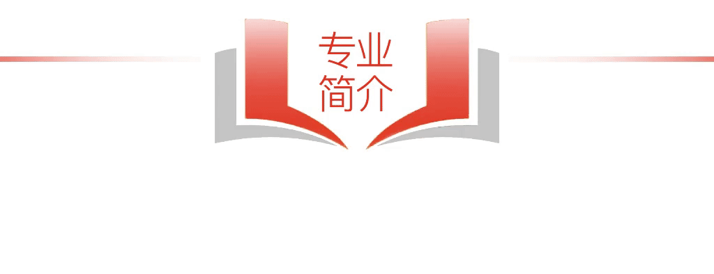 陆军工程大学分数线_陆军工程工程大学分数线_2021年陆军工程大学分数线