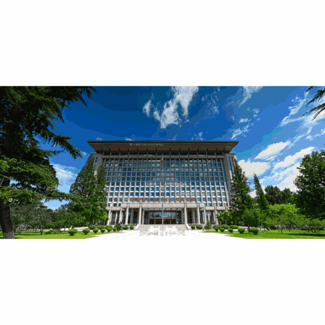 陆军工程大学分数线_2021年陆军工程大学分数线_陆军工程工程大学分数线
