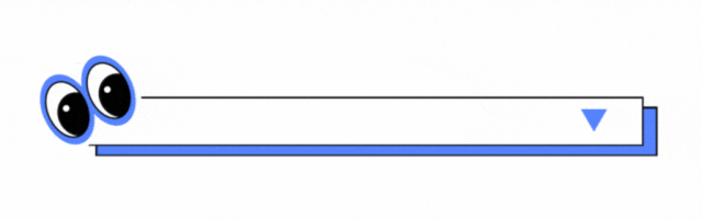 手术车是什么45岁萧亚轩一年半要动4次手术，身为天后，她平时坐什么车？_https://www.jmylbn.com_新闻资讯_第2张