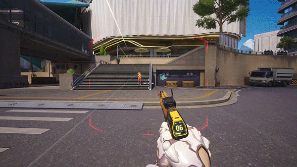 《远光84》S2赛季将至！科幻降临，福利拉满