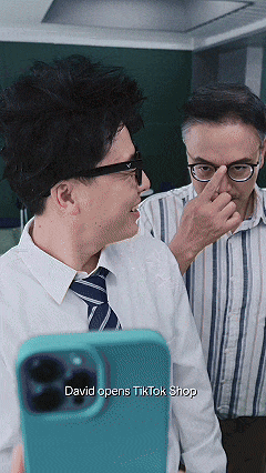 配送提速14小时，订单暴增142%：东南亚商家靠TikTok Shop次日达“时效破局”