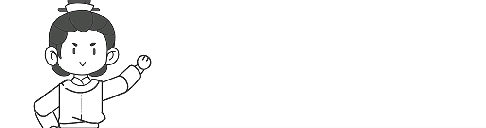 特朗普称要“派兵” 美市长轻蔑一笑