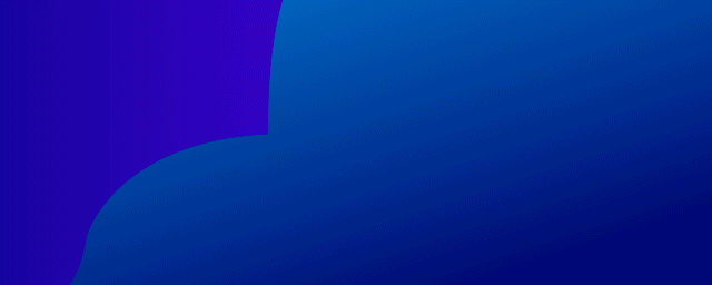 人工智能丨2024人工智能四大趋势