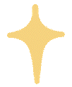 441b6285-8b15-47f3-a04e-6ccd7c64ad3b.gif