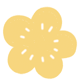 5919dd87-bfd2-4ad0-8bf1-2a2a1c218fb7.gif