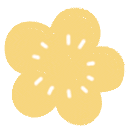 8ea07399-4cc0-43b1-a4b0-437d2bceaafb.gif