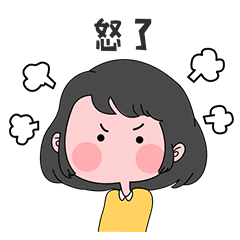 货源之家_货源家司机_货源家司机下载