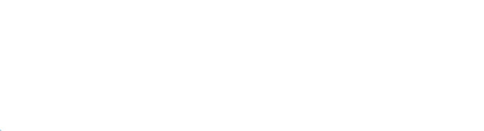 B8234