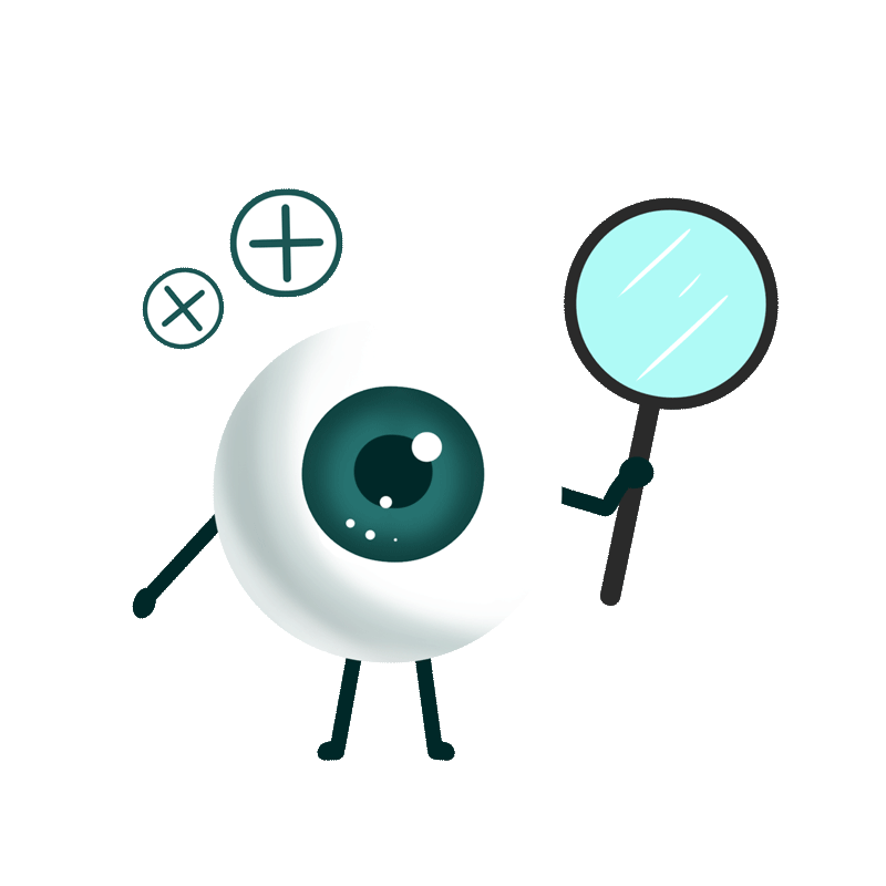 彩色眼底照相查什么眼底“侦察兵”上线！平湖一院眼科新增广角眼底激光相机_https://www.jmylbn.com_新闻资讯_第10张