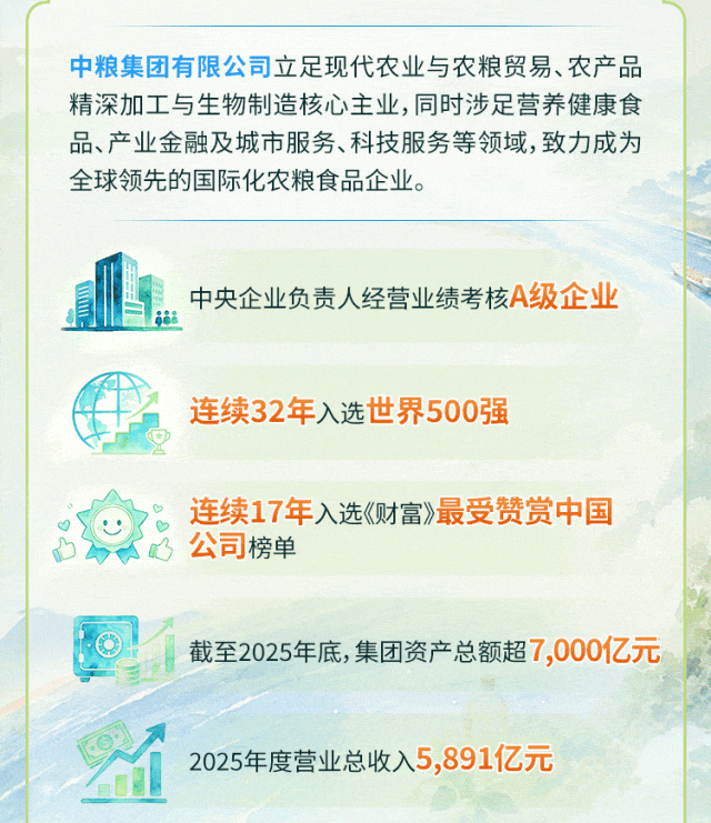 招聘详情图3