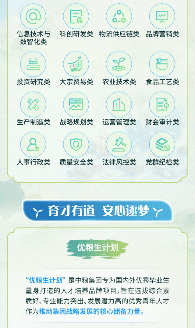 招聘详情图7