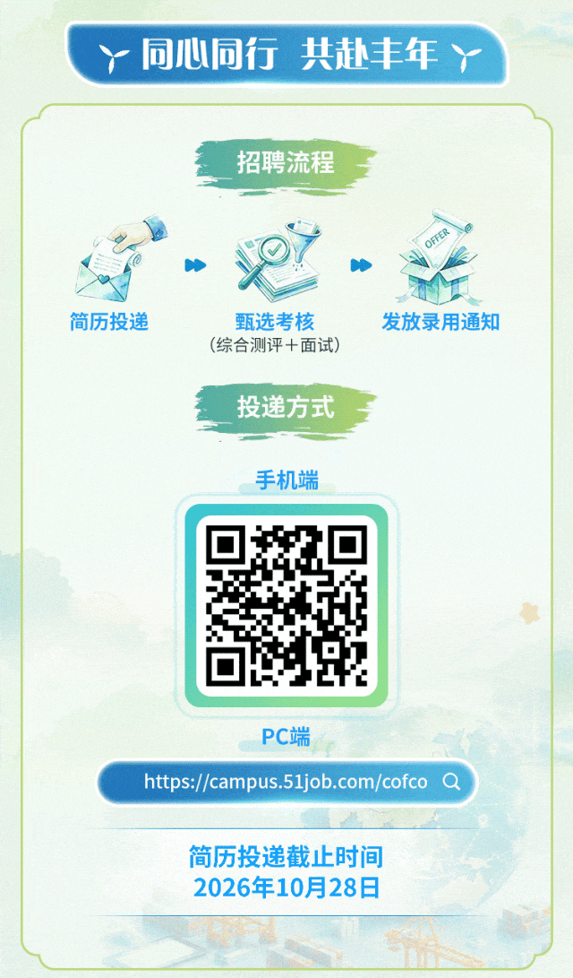 招聘详情图9