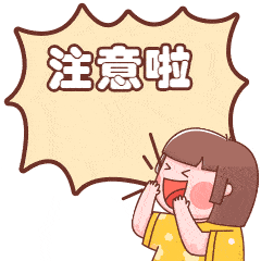 t04c480f78e95c98c63.gif