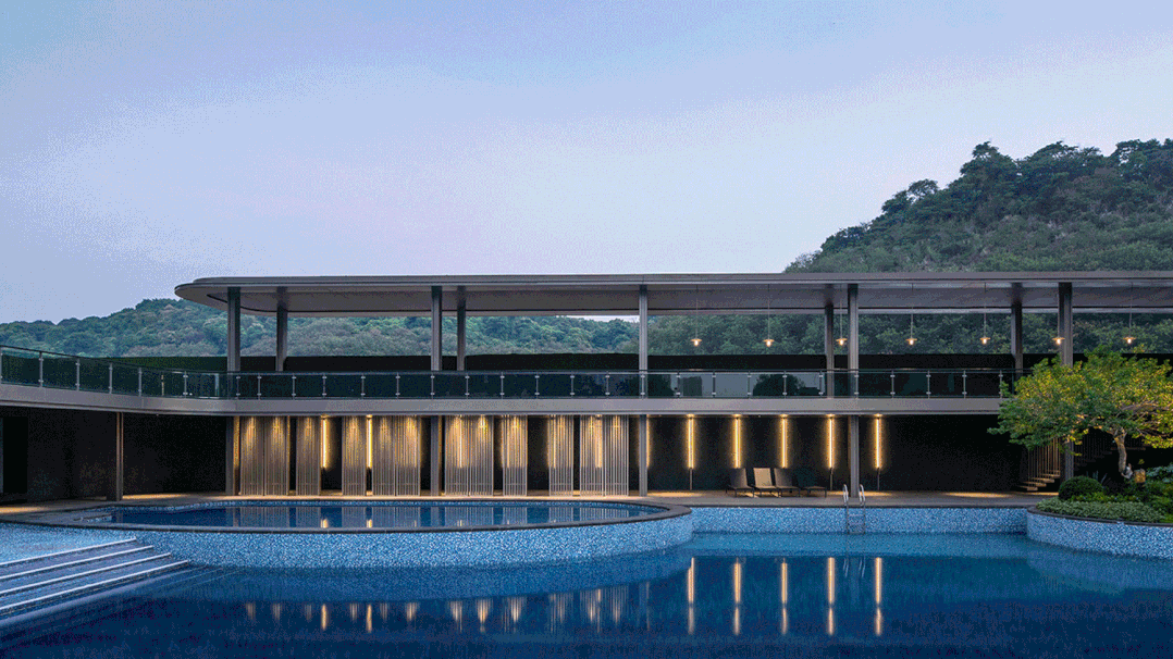 五一期间，黄埔时代天韵加推全新楼栋，值得买！