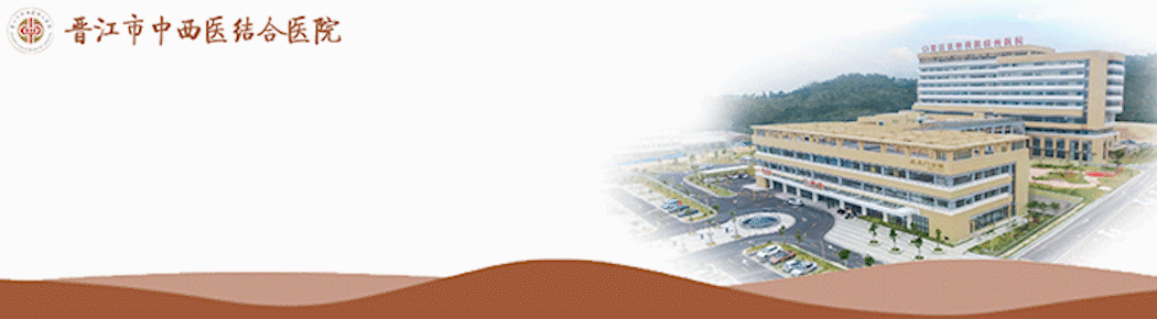 数字化摄影是什么检查【基本公共卫生】老年人免费体检再升级——新增胸部数字化X线摄影（DR）正位检查与糖化血红蛋白检测_https://www.jmylbn.com_新闻资讯_第1张