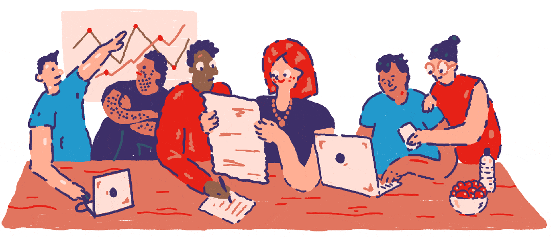 网红直播带货背后的营销逻辑