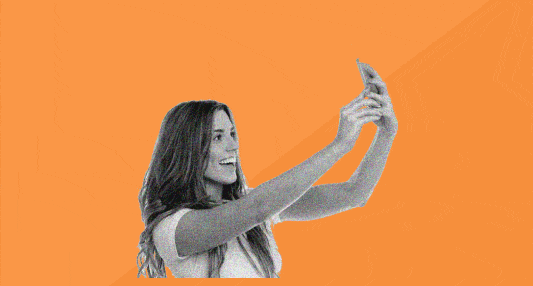 网红直播带货背后的营销逻辑