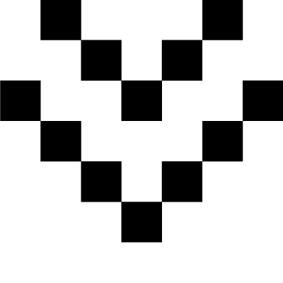 慕尼黑光博会| 海洋光学六大沉浸式体验+前沿洞察分享等你解锁！