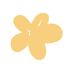 内蒙古自治区“双轮驱动”建设绩效管控体系 推动预算绩效管理改革走深走实