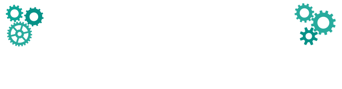 木链科技携“未来工厂网络安全建设实践”参与【护航亚运会，网安浙江行】首站“工业互联网安全”专项公益培训活动