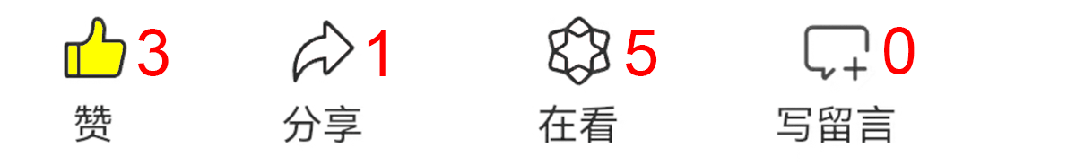 职场充电必备：精选线上学习平台，助你高效提升技能与竞争力