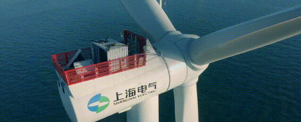 电气创客  |  魏栋：优化无止境，从「有」到「优」的创新不简单