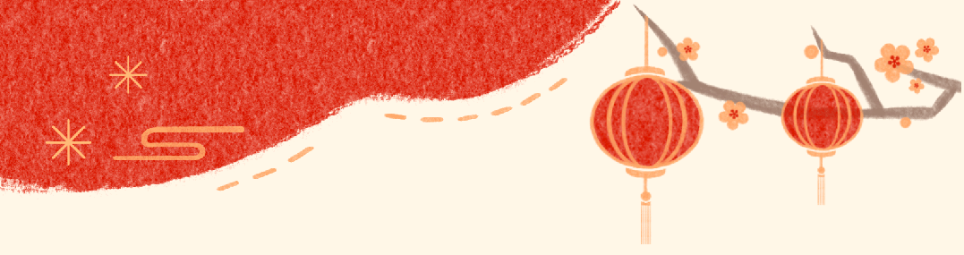 企业慰问老干部_福建国资公司离退休干部慰问_福建国资公司走访慰问老党员