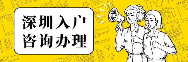 ����������2000Ԫ���������ѧ���Խ�����ҵ����Ȥ����ץ���˽⣡