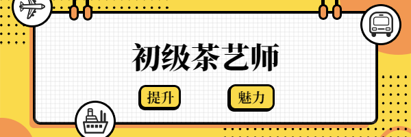 ����������2000Ԫ���������ѧ���Խ�����ҵ����Ȥ����ץ���˽⣡