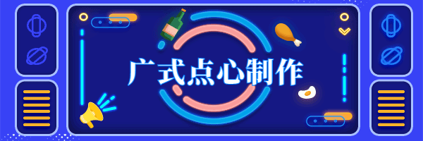 ����������2000Ԫ���������ѧ���Խ�����ҵ����Ȥ����ץ���˽⣡