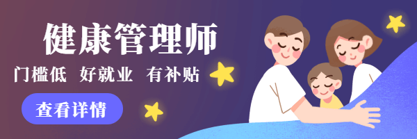 �����ǣ�800Ԫ/Сʱ��С��Ҳ�ܸ����Ʊ��������֤