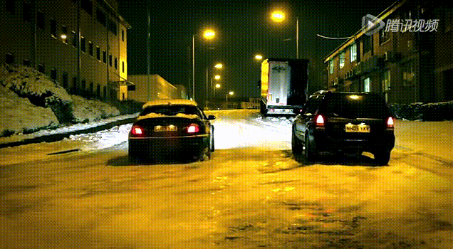 636_350gif 动态图 动图