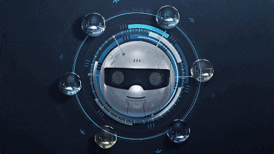 "电商×AI：2024，精准玩赚跨境电商"