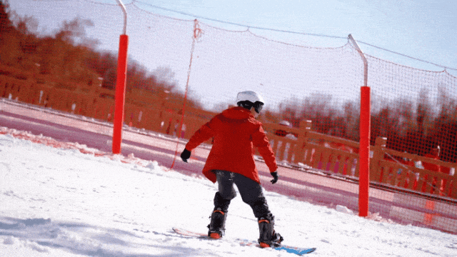 640 (1).gif