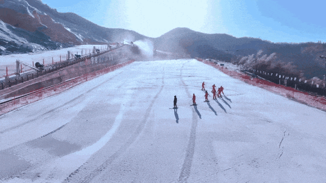 640.gif