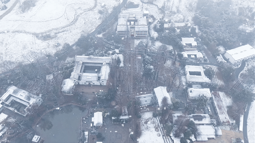马头祥景区.gif