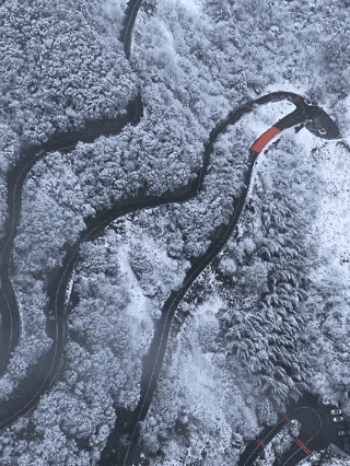 皖南川藏线.gif